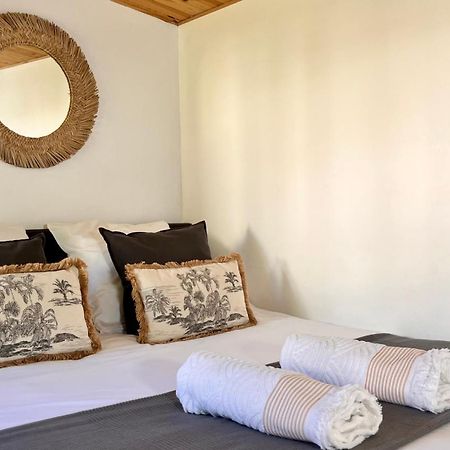 Magnifique Studio Indépendant Sur Mougins Exterior foto