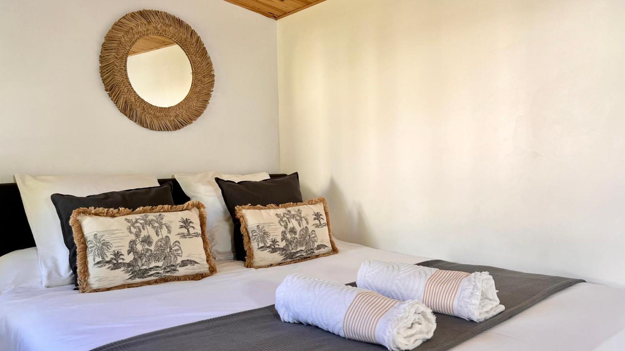 Magnifique Studio Indépendant Sur Mougins Exterior foto